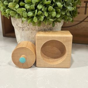 LOVEVERY Pincer Puzzle